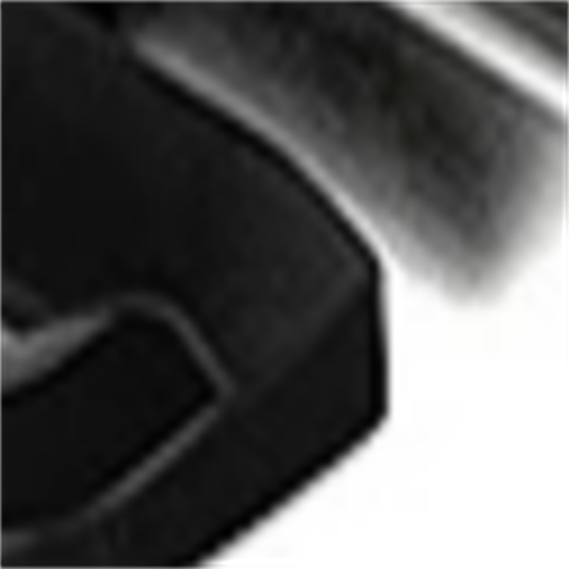Commercial Kitchen For Baking - Kitchen Utensils Healthy Breakfast Machine Commercial