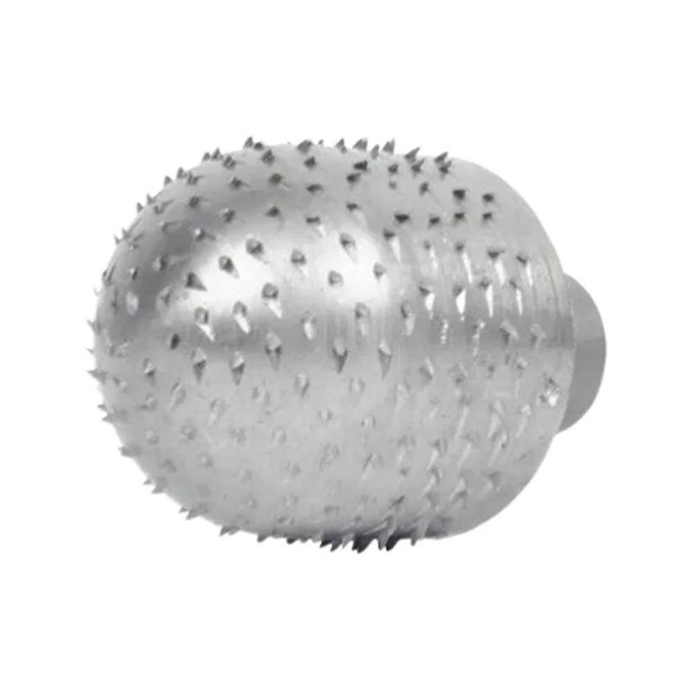 Commercial Kitchen For Baking - Coconut Shredder Electric Grater Part Compact