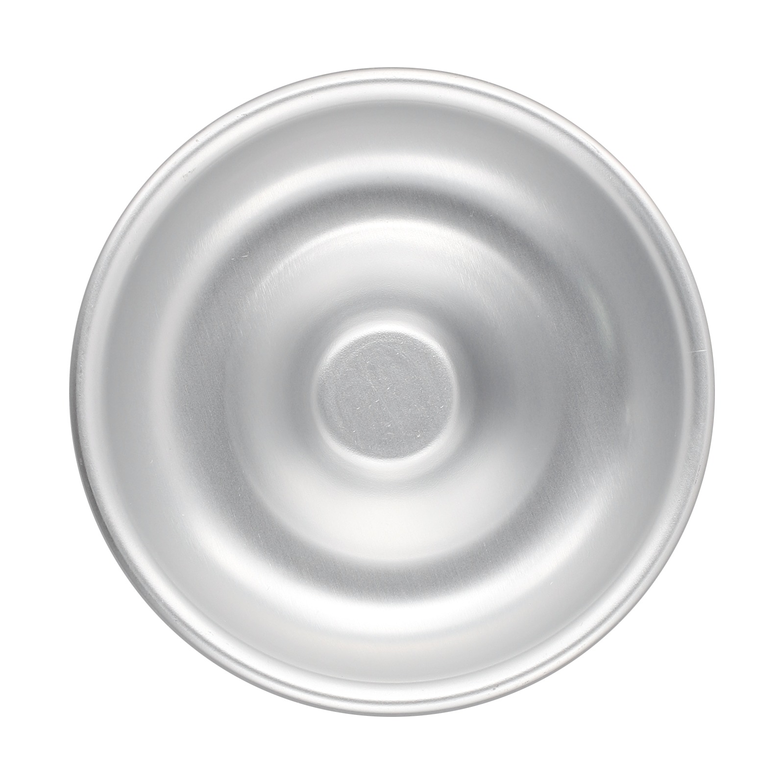Kitchen Baking Center - Kitchen Doughnut Cake Baking Pan with