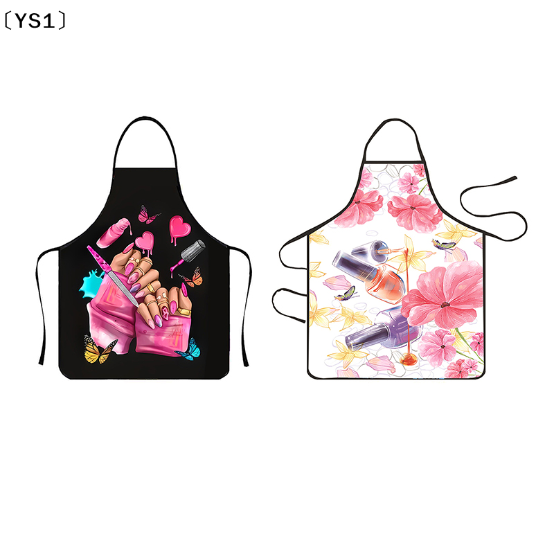〔YS1〕Nail Polish Printing Beau - Baking In Kitchen review and price