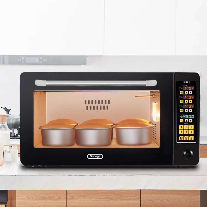 Private Commercial Countertop  - Commercial Kitchen For Baking review and price