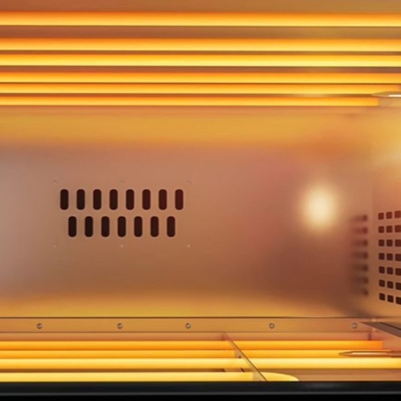 Private Commercial Countertop  - Commercial Kitchen For Baking review and price