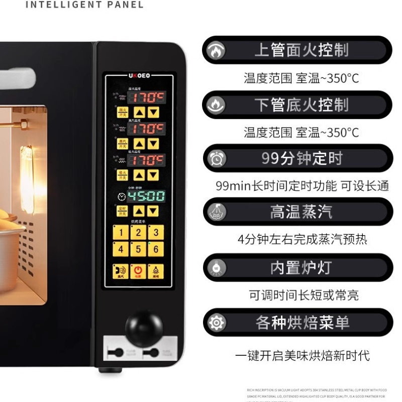 Private Commercial Countertop  - Commercial Kitchen For Baking review and price