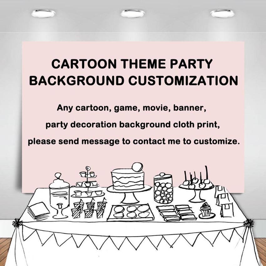 Mehofond Photography Backgroun - Kitchen Baking Background review and price