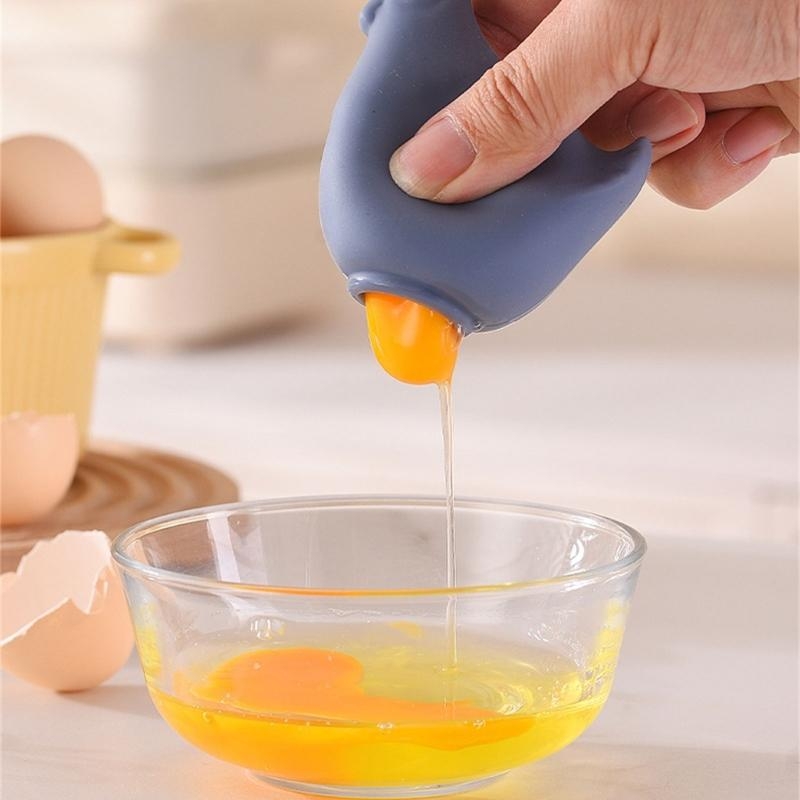 Chicken Eggs Center Divider Si - Kitchen Baking Center review and price