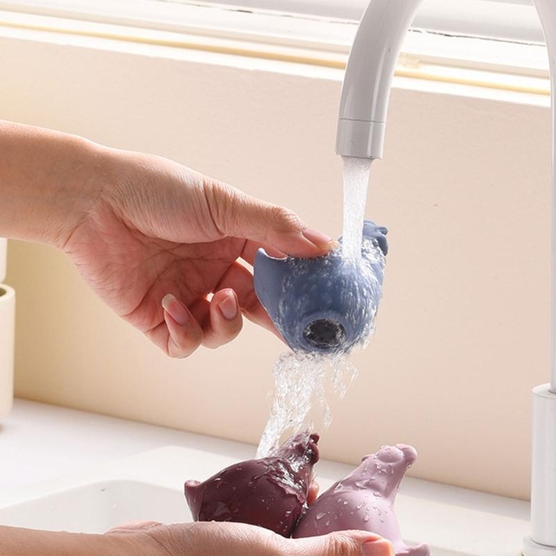 Chicken Eggs Center Divider Si - Kitchen Baking Center review and price