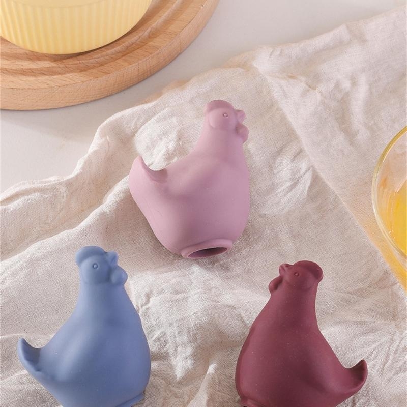 Chicken Eggs Center Divider Si - Kitchen Baking Center review and price