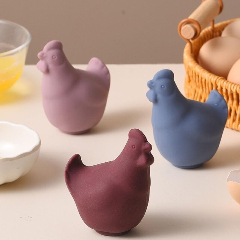 Chicken Eggs Center Divider Si - Kitchen Baking Center review and price