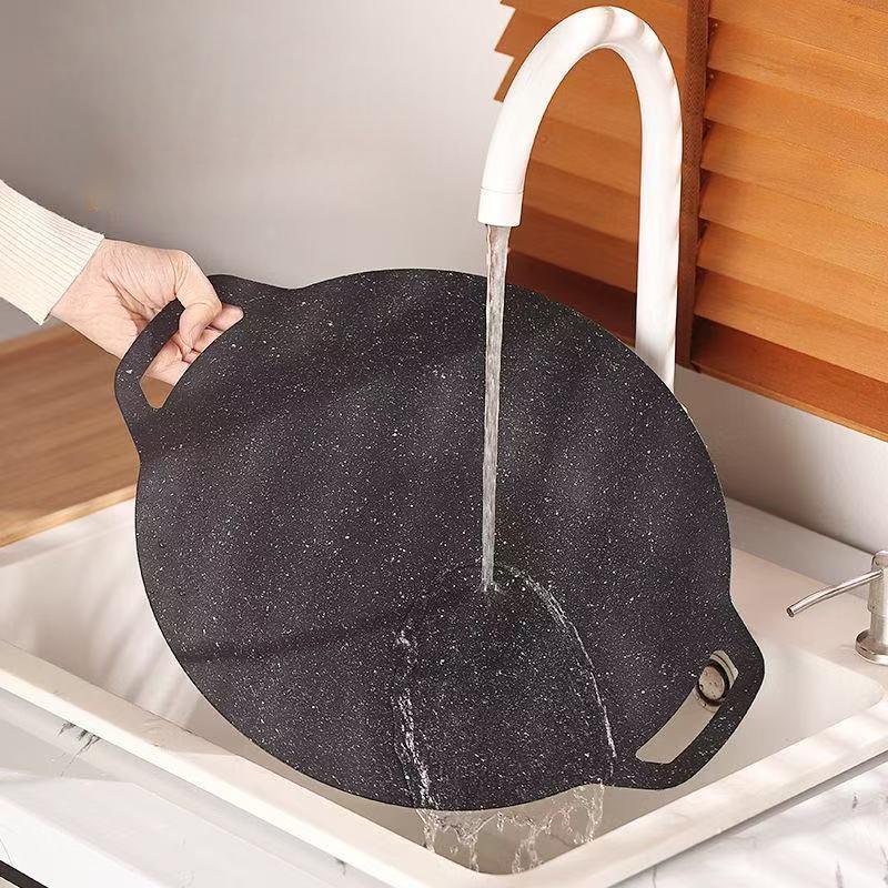 .Hot Sale-1Pcs Kitchen Non-sti - Kitchen Baking Containers review and price