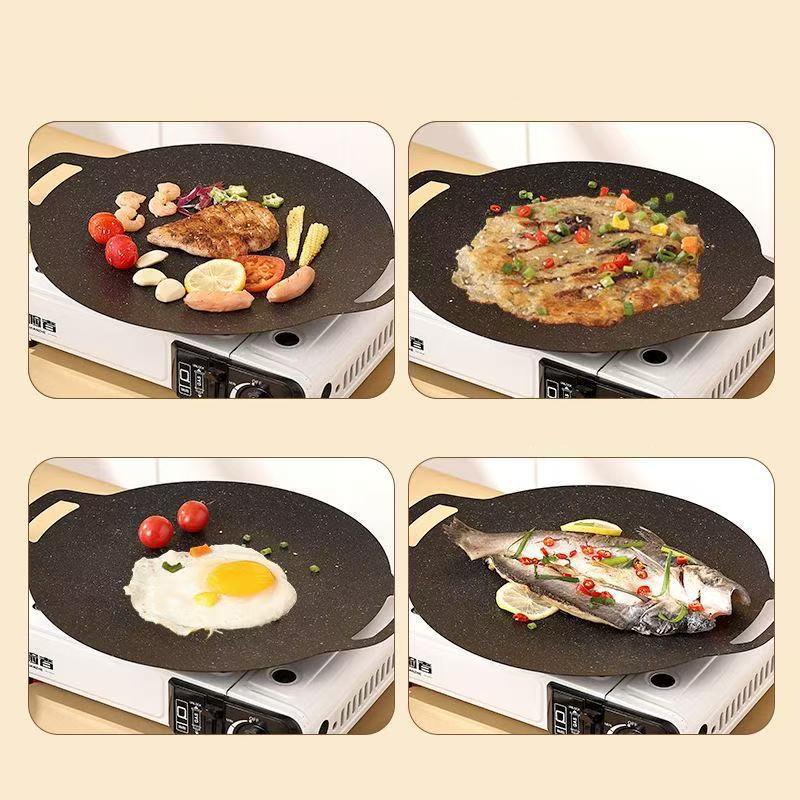 .Hot Sale-1Pcs Kitchen Non-sti - Kitchen Baking Containers review and price