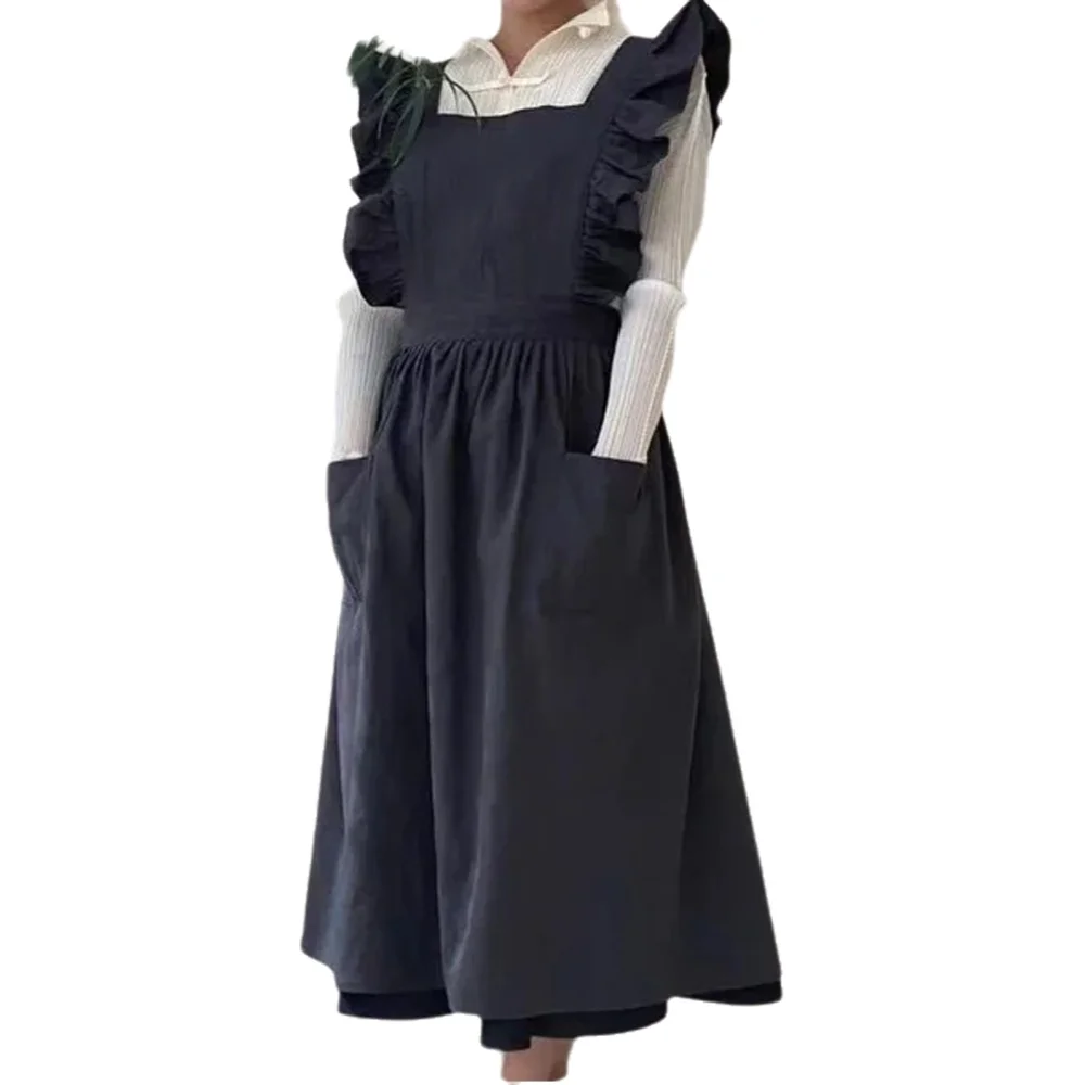 1PC French Pastoral Florist Ar - Baking In Kitchen review and price