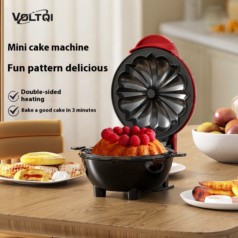 STLF Portable Mini Electric To - Kitchen Baking Cart review and price