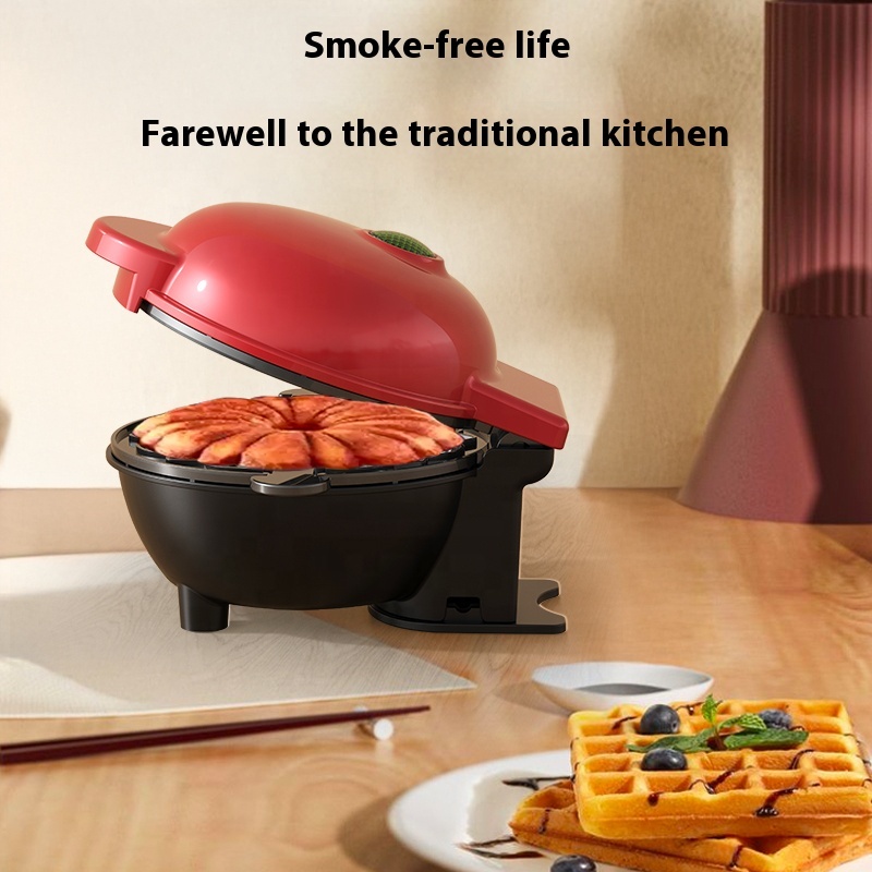 STLF Portable Mini Electric To - Kitchen Baking Cart review and price