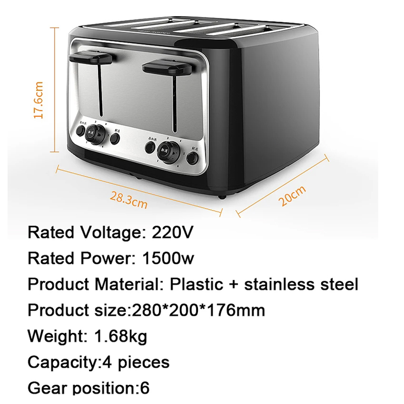 Kitchen Utensils Healthy Break - Commercial Kitchen For Baking review and price