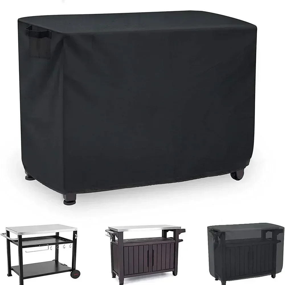 Waterproof Outdoor Prep Movabl - Kitchen Baking Cart review and price