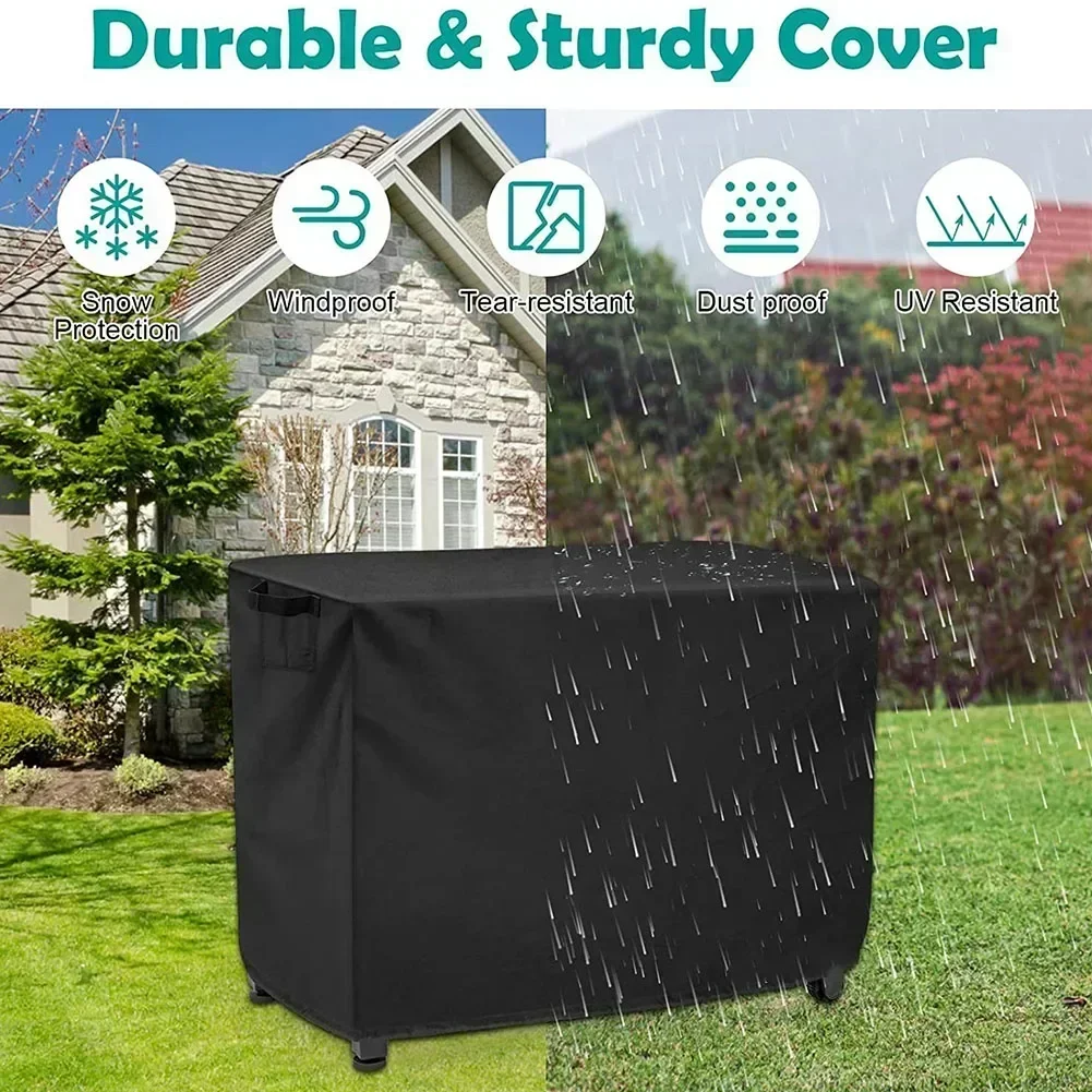 Waterproof Outdoor Prep Movabl - Kitchen Baking Cart review and price