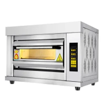 Built-in Commercial Kitchen    - Commercial Kitchen For Baking review and price