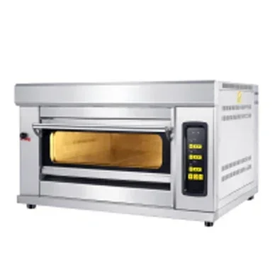 Built-in Commercial Kitchen    - Commercial Kitchen For Baking review and price