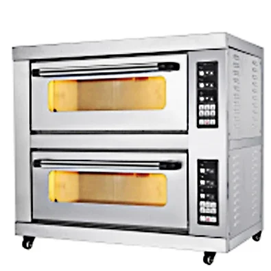Built-in Commercial Kitchen    - Commercial Kitchen For Baking review and price