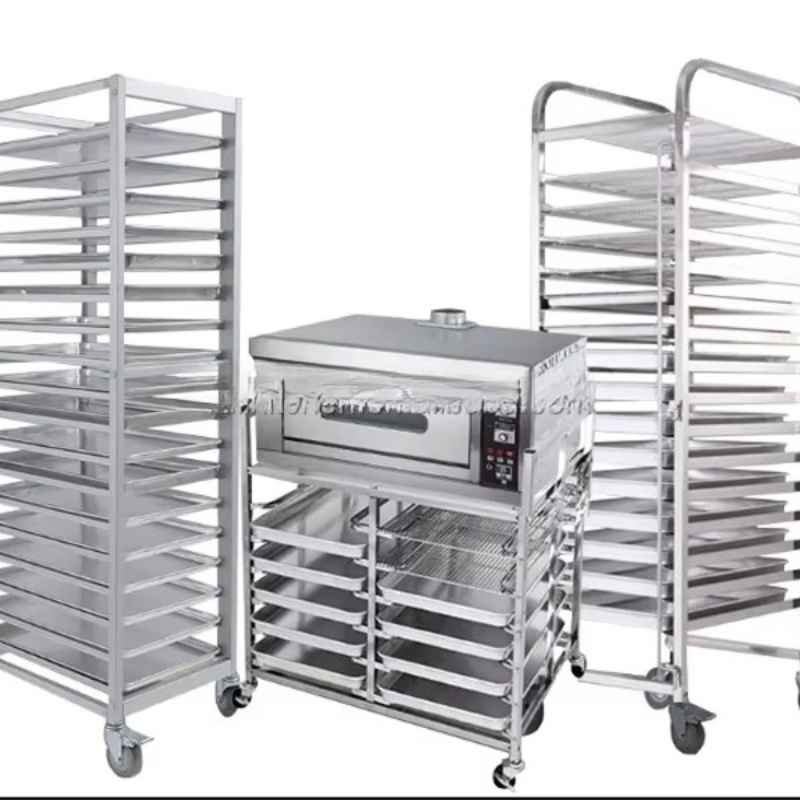 Kitchen Equipment Cart Baking  - Kitchen Baking Cart review and price