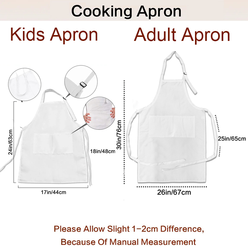 Rainbow Mama Rainbow Mini Prin - Baking Kitchen For Kids review and price