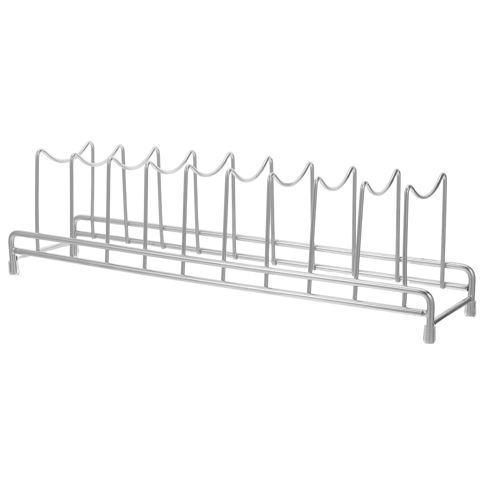 Stainless Steel 9 Section Kitc - Baking In Kitchen review and price