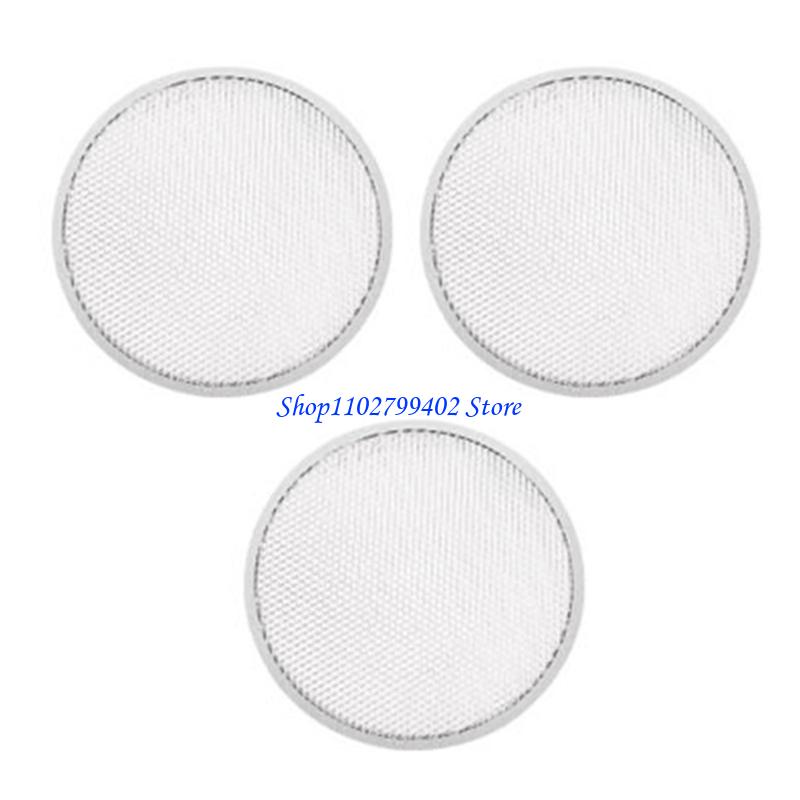 547F Aluminum Pizza Screen wit - Kitchen Baking Center review and price