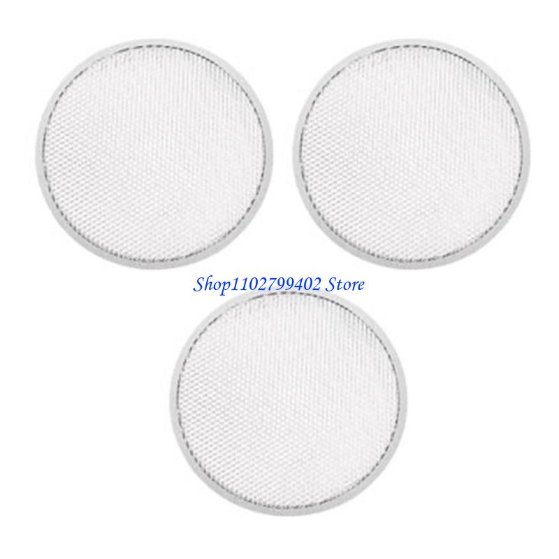 547F Aluminum Pizza Screen wit - Kitchen Baking Center review and price