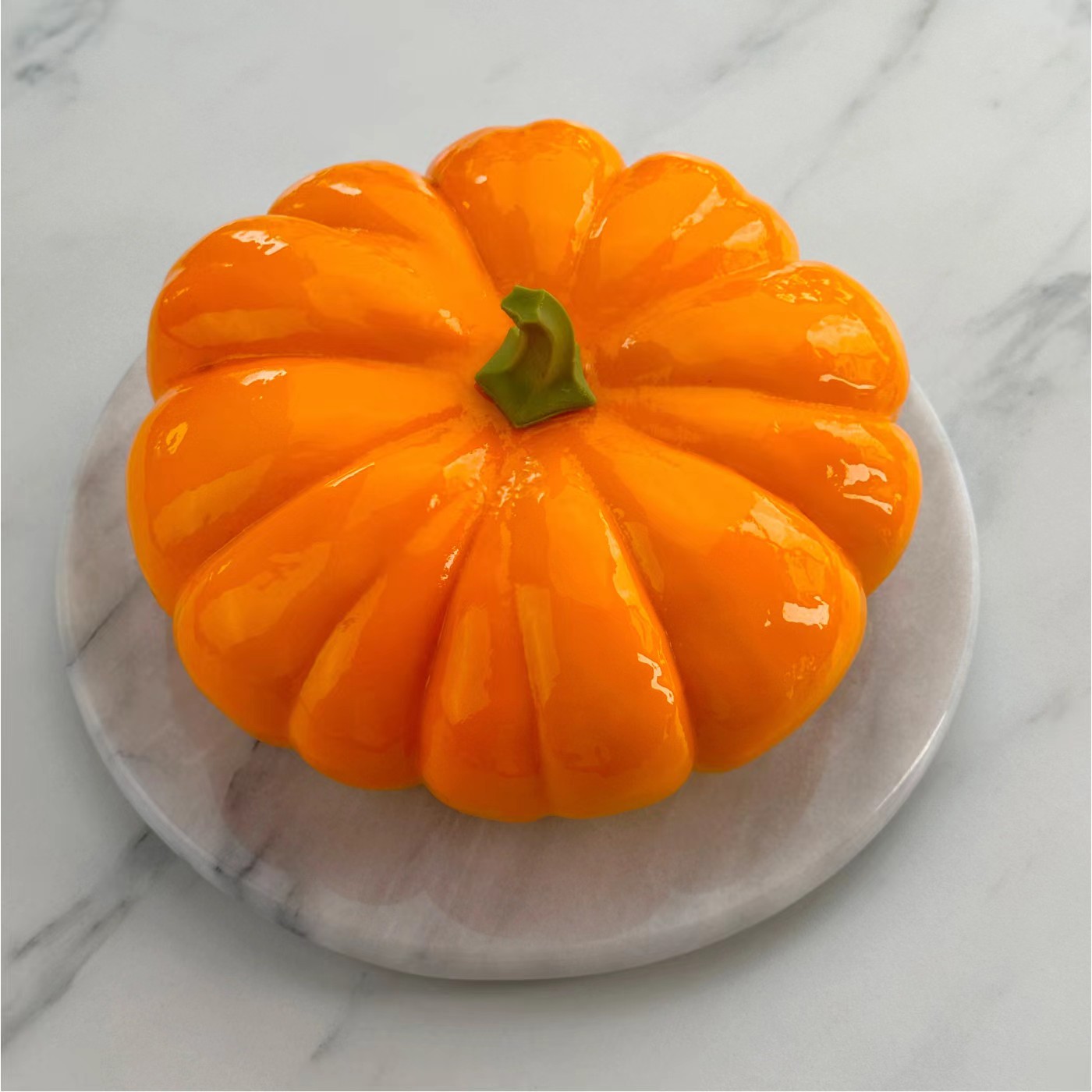 Halloween Large Size Pumpkin D - Kitchen Baking Gadgets review and price