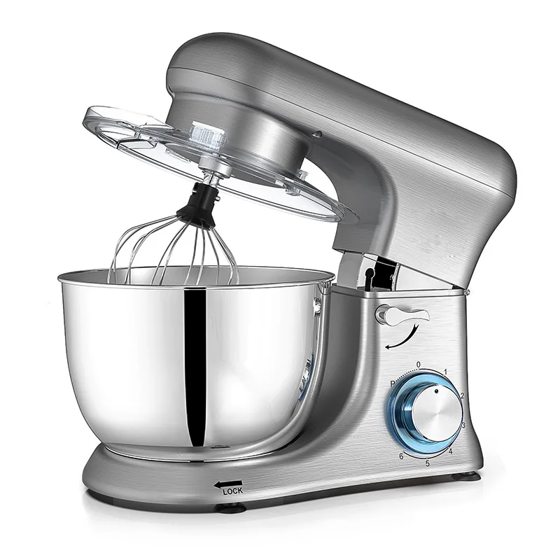 Kitchen Appliance Cake Aid Pla - Baking In Kitchen review and price