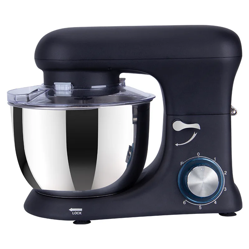 Kitchen Appliance Cake Aid Pla - Baking In Kitchen review and price