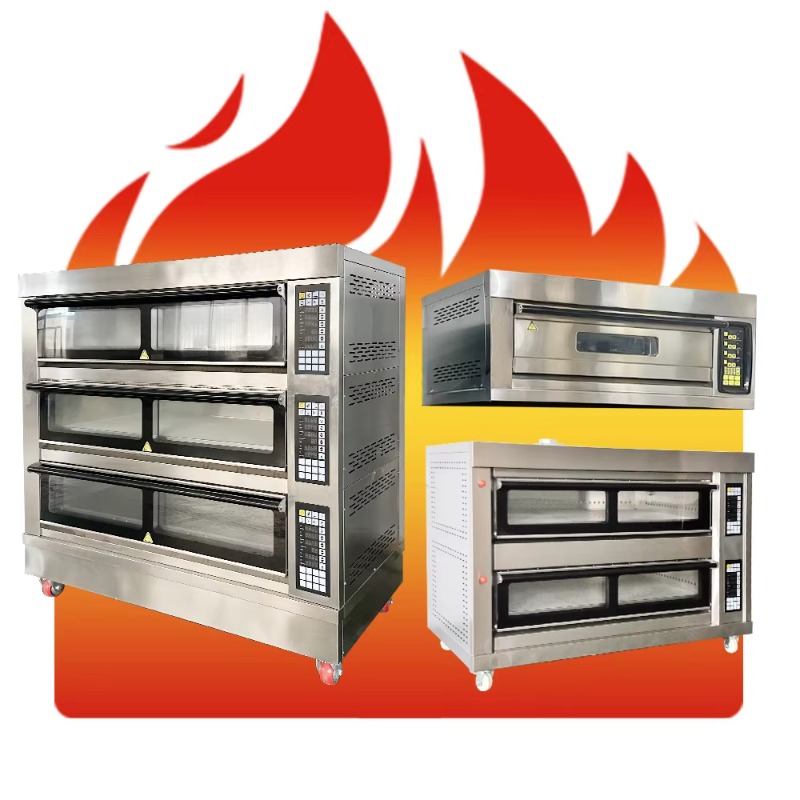【Best-selling】Customize Prices - Commercial Kitchen For Baking review and price