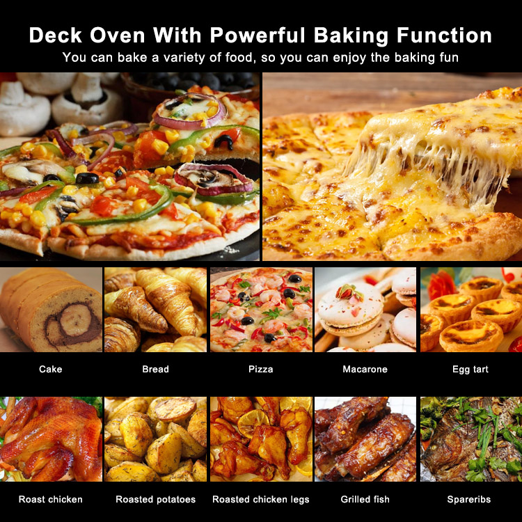 【Best-selling】Customize Prices - Commercial Kitchen For Baking review and price