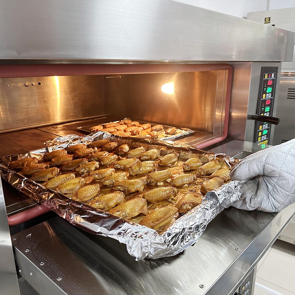 【Best-selling】Customize Prices - Commercial Kitchen For Baking review and price