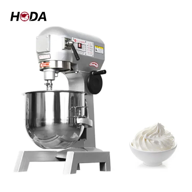 20 Baking shop commercial kitc - Commercial Kitchen For Baking review and price