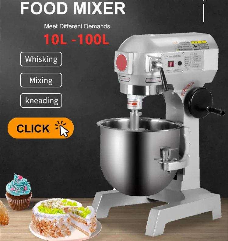 20 Baking shop commercial kitc - Commercial Kitchen For Baking review and price