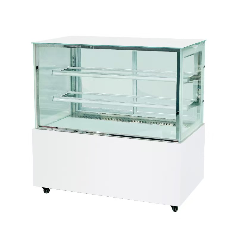 Commercial countertop stainles - Commercial Kitchen For Baking review and price
