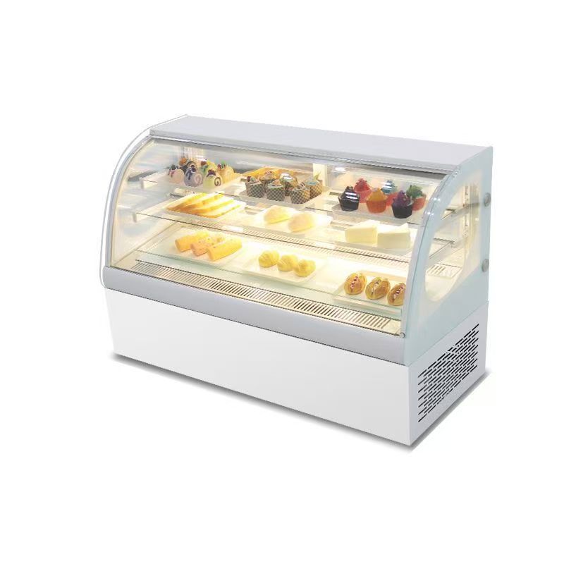 Commercial countertop stainles - Commercial Kitchen For Baking review and price