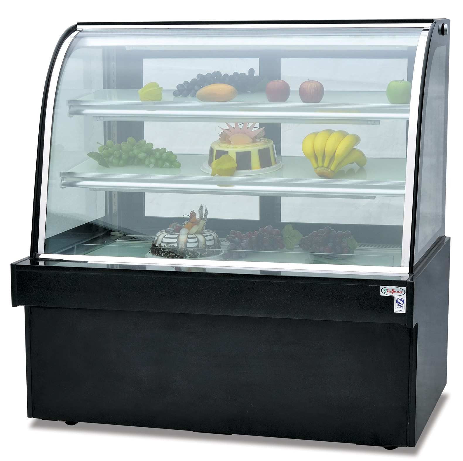 Commercial countertop stainles - Commercial Kitchen For Baking review and price