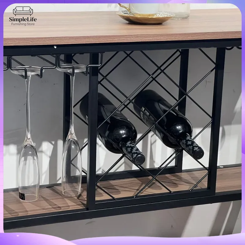 Multifunctional Kitchen Cart w - Kitchen Baking Cart review and price
