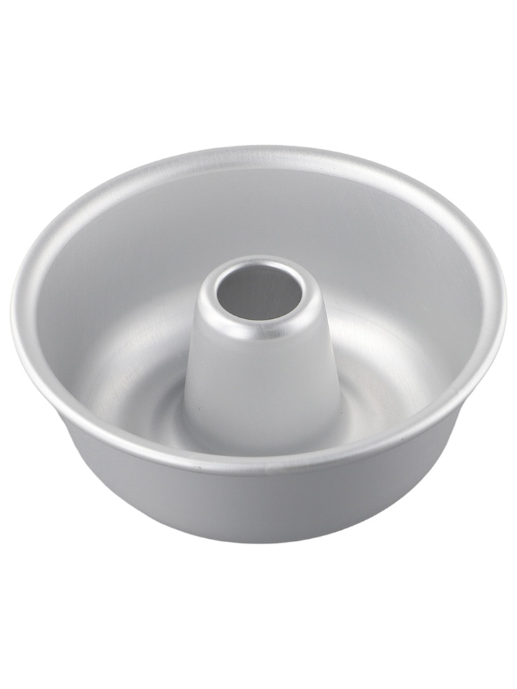 Kitchen Doughnut Cake Baking P - Kitchen Baking Center review and price