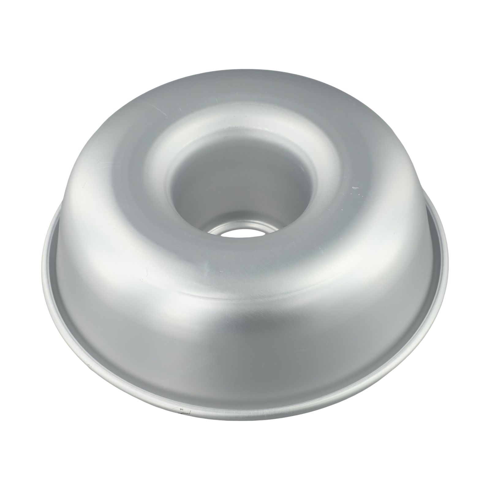 Kitchen Doughnut Cake Baking P - Kitchen Baking Center review and price