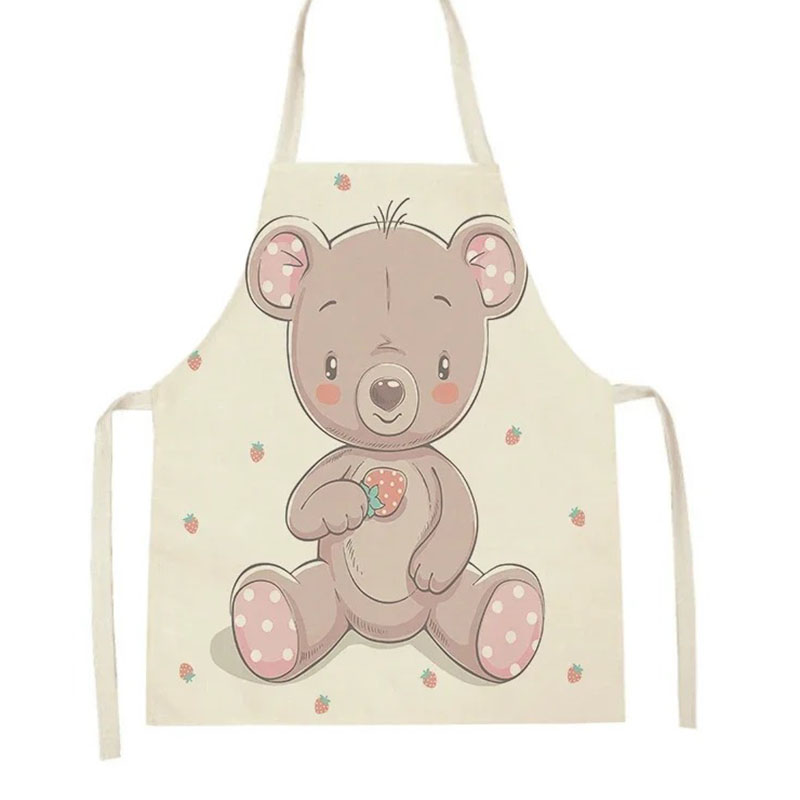 Cute Sleeping Baby Bull Moon S - Baking Kitchen For Kids review and price