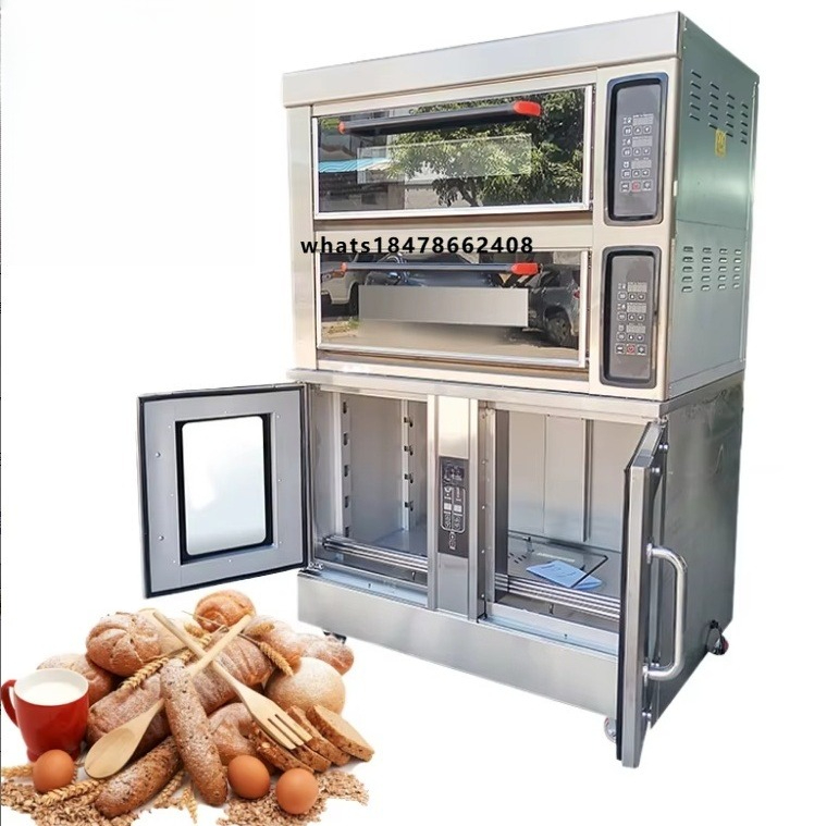 Commercial Hotel Restaurant Ca - Baking In Kitchen review and price