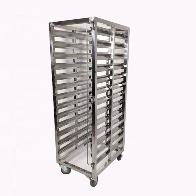 Kitchen Equipment  20 Tiers St - Kitchen Baking Cart review and price