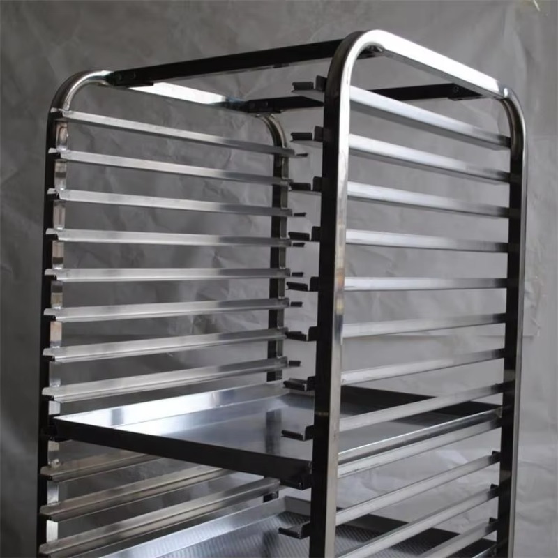 Kitchen Equipment  20 Tiers St - Kitchen Baking Cart review and price