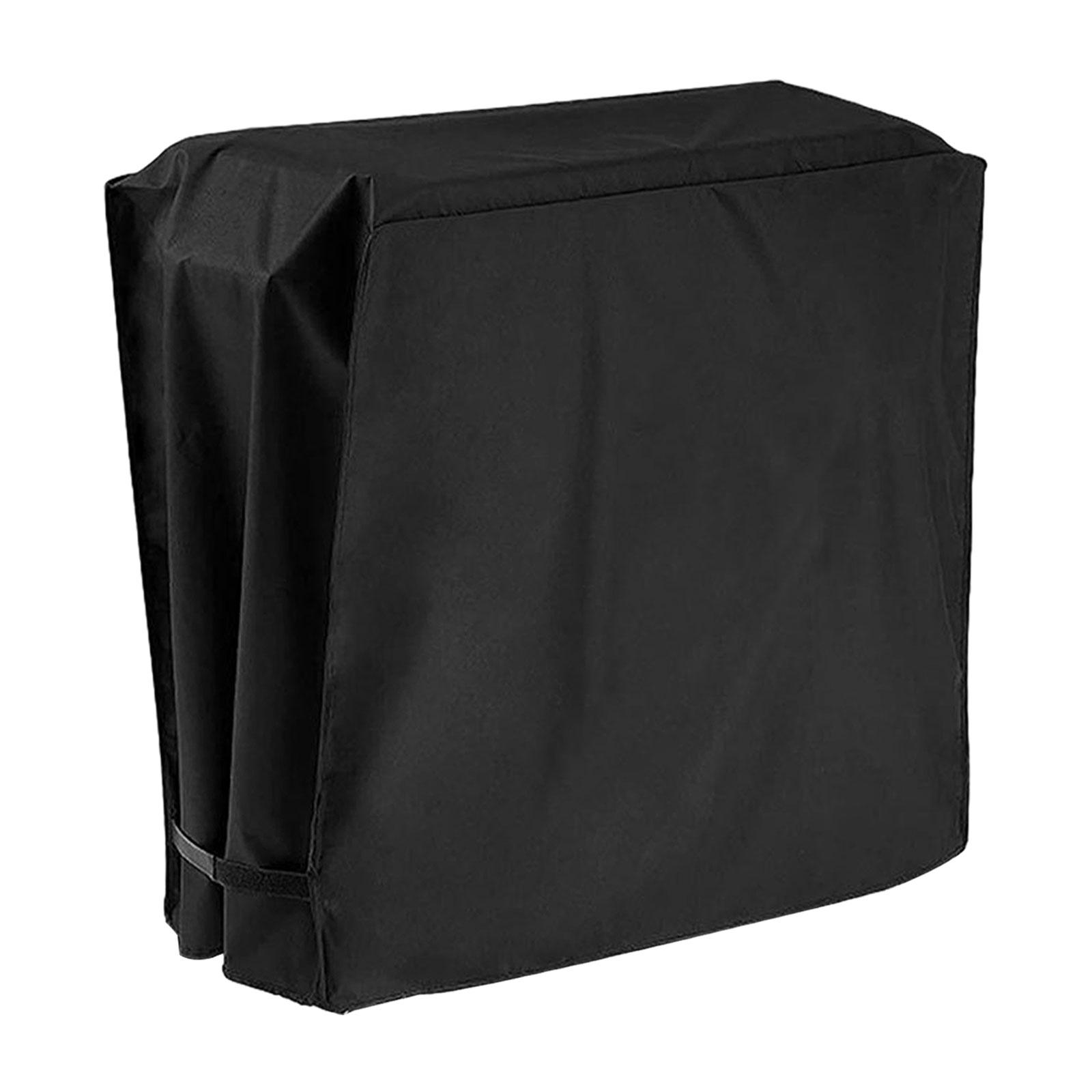 Cooler Cart Cover Kitchen Comm - Kitchen Baking Cart review and price
