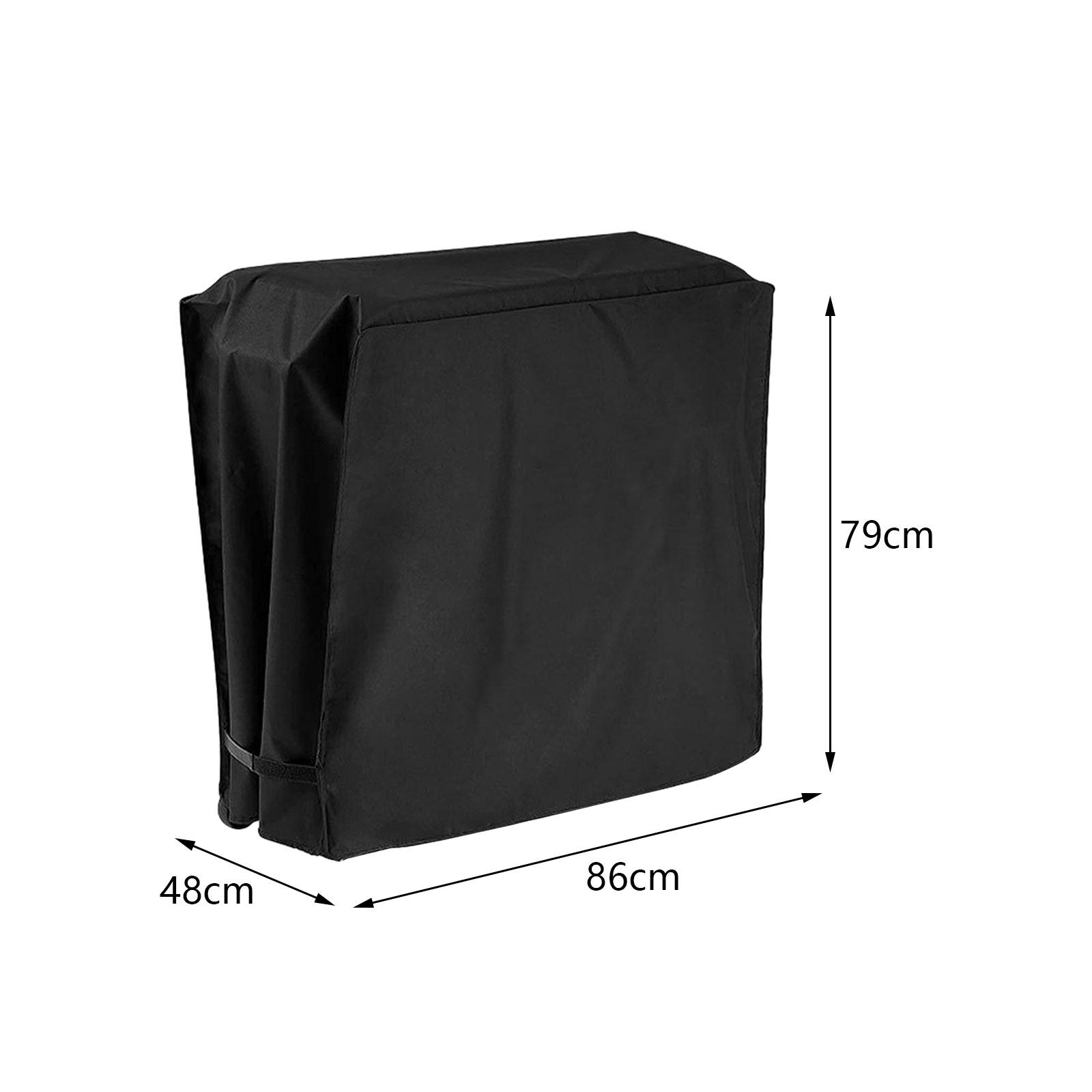 Cooler Cart Cover Kitchen Comm - Kitchen Baking Cart review and price