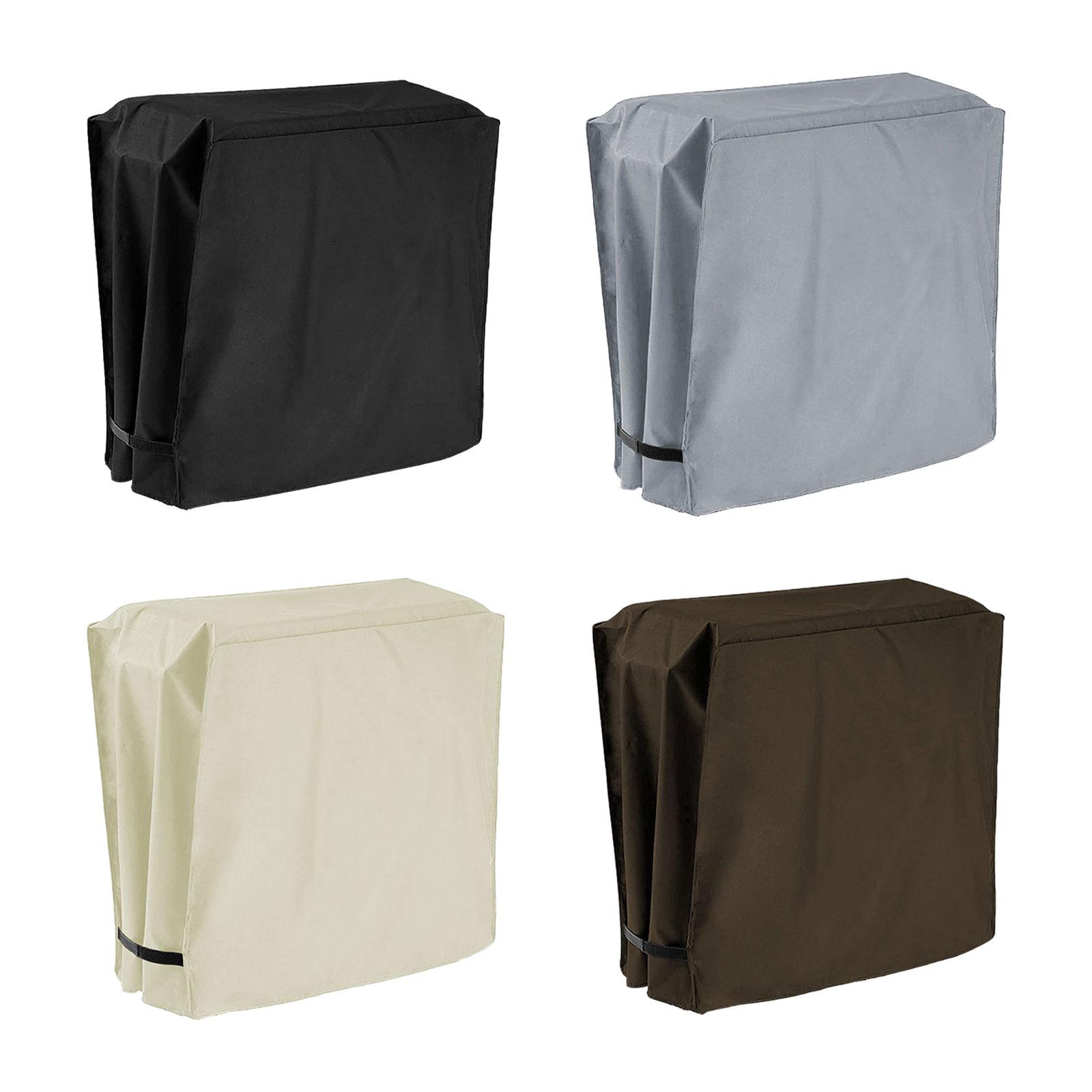 Cooler Cart Cover Kitchen Comm - Kitchen Baking Cart review and price
