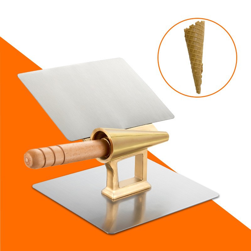 Professional Copper Cone Tool, - Commercial Kitchen For Baking review and price